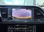 SEAT Leon ST 2.0 TSI CUPRA 300 | Camera| Navigatie | Standkachel
