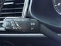 SEAT Leon ST 2.0 TSI CUPRA 300 | Camera| Navigatie | Standkachel