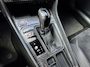 SEAT Leon ST 2.0 TSI CUPRA 300 | Camera| Navigatie | Standkachel