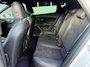 SEAT Leon ST 2.0 TSI CUPRA 300 | Camera| Navigatie | Standkachel