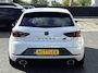 SEAT Leon ST 2.0 TSI CUPRA 300 | Camera| Navigatie | Standkachel