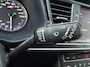 SEAT Leon ST 2.0 TSI CUPRA 300 | Camera| Navigatie | Standkachel