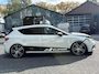 SEAT Leon ST 2.0 TSI CUPRA 300 | Camera| Navigatie | Standkachel