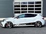 SEAT Leon ST 2.0 TSI CUPRA 300 | Camera| Navigatie | Standkachel