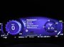 Ford Kuga 2.5 PHEV ST-Line X | Apple Carplay/Android Auto | Achteruitrijcamera | Cruise Control | Lichtmetalen Velgen |