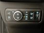 Ford Kuga 2.5 PHEV ST-Line X | Apple Carplay/Android Auto | Achteruitrijcamera | Cruise Control | Lichtmetalen Velgen |