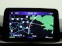 Ford Kuga 2.5 PHEV ST-Line X | Apple Carplay/Android Auto | Achteruitrijcamera | Cruise Control | Lichtmetalen Velgen |