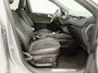 Ford Kuga 2.5 PHEV ST-Line X | Apple Carplay/Android Auto | Achteruitrijcamera | Cruise Control | Lichtmetalen Velgen |