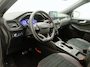 Ford Kuga 2.5 PHEV ST-Line X | Apple Carplay/Android Auto | Achteruitrijcamera | Cruise Control | Lichtmetalen Velgen |