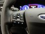 Ford Kuga 2.5 PHEV ST-Line X | Apple Carplay/Android Auto | Achteruitrijcamera | Cruise Control | Lichtmetalen Velgen |