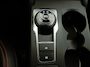 Ford Kuga 2.5 PHEV ST-Line X | Apple Carplay/Android Auto | Achteruitrijcamera | Cruise Control | Lichtmetalen Velgen |