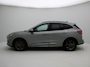 Ford Kuga 2.5 PHEV ST-Line X | Apple Carplay/Android Auto | Achteruitrijcamera | Cruise Control | Lichtmetalen Velgen |