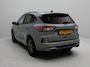 Ford Kuga 2.5 PHEV ST-Line X | Apple Carplay/Android Auto | Achteruitrijcamera | Cruise Control | Lichtmetalen Velgen |