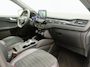 Ford Kuga 2.5 PHEV ST-Line X | Apple Carplay/Android Auto | Achteruitrijcamera | Cruise Control | Lichtmetalen Velgen |