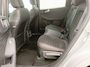 Ford Kuga 2.5 PHEV ST-Line X | Apple Carplay/Android Auto | Achteruitrijcamera | Cruise Control | Lichtmetalen Velgen |