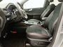 Ford Kuga 2.5 PHEV ST-Line X | Apple Carplay/Android Auto | Achteruitrijcamera | Cruise Control | Lichtmetalen Velgen |