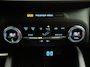 Ford Kuga 2.5 PHEV ST-Line X | Apple Carplay/Android Auto | Achteruitrijcamera | Cruise Control | Lichtmetalen Velgen |