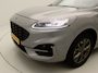 Ford Kuga 2.5 PHEV ST-Line X | Apple Carplay/Android Auto | Achteruitrijcamera | Cruise Control | Lichtmetalen Velgen |