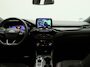 Ford Kuga 2.5 PHEV ST-Line X | Apple Carplay/Android Auto | Achteruitrijcamera | Cruise Control | Lichtmetalen Velgen |