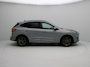Ford Kuga 2.5 PHEV ST-Line X | Apple Carplay/Android Auto | Achteruitrijcamera | Cruise Control | Lichtmetalen Velgen |