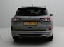 Ford Kuga 2.5 PHEV ST-Line X | Apple Carplay/Android Auto | Achteruitrijcamera | Cruise Control | Lichtmetalen Velgen |