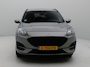 Ford Kuga 2.5 PHEV ST-Line X | Apple Carplay/Android Auto | Achteruitrijcamera | Cruise Control | Lichtmetalen Velgen |