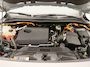 Ford Kuga 2.5 PHEV ST-Line X | Apple Carplay/Android Auto | Achteruitrijcamera | Cruise Control | Lichtmetalen Velgen |