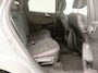 Ford Kuga 2.5 PHEV ST-Line X | Apple Carplay/Android Auto | Achteruitrijcamera | Cruise Control | Lichtmetalen Velgen |
