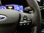 Ford Kuga 2.5 PHEV ST-Line X | Apple Carplay/Android Auto | Achteruitrijcamera | Cruise Control | Lichtmetalen Velgen |