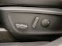 Ford Kuga 2.5 PHEV ST-Line X | Apple Carplay/Android Auto | Achteruitrijcamera | Cruise Control | Lichtmetalen Velgen |