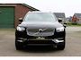 Volvo XC90 2.0 T8 Recharge AWD Inscription SOh 92.1% 7P LUCHT TREKHAAK PANO LEER 129000KM!!!
