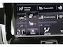 Volvo XC90 2.0 T8 Recharge AWD Inscription SOh 92.1% 7P LUCHT TREKHAAK PANO LEER 129000KM!!!