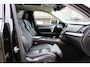 Volvo XC90 2.0 T8 Recharge AWD Inscription SOh 92.1% 7P LUCHT TREKHAAK PANO LEER 129000KM!!!