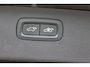 Volvo XC90 2.0 T8 Recharge AWD Inscription SOh 92.1% 7P LUCHT TREKHAAK PANO LEER 129000KM!!!