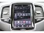 Volvo XC90 2.0 T8 Recharge AWD Inscription SOh 92.1% 7P LUCHT TREKHAAK PANO LEER 129000KM!!!