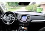 Volvo XC90 2.0 T8 Recharge AWD Inscription SOh 92.1% 7P LUCHT TREKHAAK PANO LEER 129000KM!!!