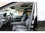 Volvo XC90 2.0 T8 Recharge AWD Inscription SOh 92.1% 7P LUCHT TREKHAAK PANO LEER 129000KM!!!