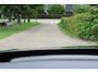 Volvo XC90 2.0 T8 Recharge AWD Inscription SOh 92.1% 7P LUCHT TREKHAAK PANO LEER 129000KM!!!