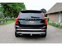 Volvo XC90 2.0 T8 Recharge AWD Inscription SOh 92.1% 7P LUCHT TREKHAAK PANO LEER 129000KM!!!