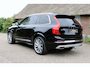 Volvo XC90 2.0 T8 Recharge AWD Inscription SOh 92.1% 7P LUCHT TREKHAAK PANO LEER 129000KM!!!