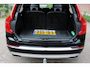 Volvo XC90 2.0 T8 Recharge AWD Inscription SOh 92.1% 7P LUCHT TREKHAAK PANO LEER 129000KM!!!
