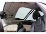 Volvo XC90 2.0 T8 Recharge AWD Inscription SOh 92.1% 7P LUCHT TREKHAAK PANO LEER 129000KM!!!
