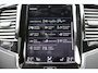 Volvo XC90 2.0 T8 Recharge AWD Inscription SOh 92.1% 7P LUCHT TREKHAAK PANO LEER 129000KM!!!