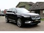 Volvo XC90 2.0 T8 Recharge AWD Inscription SOh 92.1% 7P LUCHT TREKHAAK PANO LEER 129000KM!!!