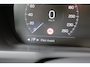 Volvo XC90 2.0 T8 Recharge AWD Inscription SOh 92.1% 7P LUCHT TREKHAAK PANO LEER 129000KM!!!