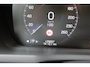 Volvo XC90 2.0 T8 Recharge AWD Inscription SOh 92.1% 7P LUCHT TREKHAAK PANO LEER 129000KM!!!