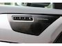 Volvo XC90 2.0 T8 Recharge AWD Inscription SOh 92.1% 7P LUCHT TREKHAAK PANO LEER 129000KM!!!