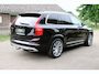 Volvo XC90 2.0 T8 Recharge AWD Inscription SOh 92.1% 7P LUCHT TREKHAAK PANO LEER 129000KM!!!