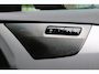Volvo XC90 2.0 T8 Recharge AWD Inscription SOh 92.1% 7P LUCHT TREKHAAK PANO LEER 129000KM!!!