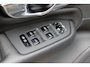 Volvo XC90 2.0 T8 Recharge AWD Inscription SOh 92.1% 7P LUCHT TREKHAAK PANO LEER 129000KM!!!